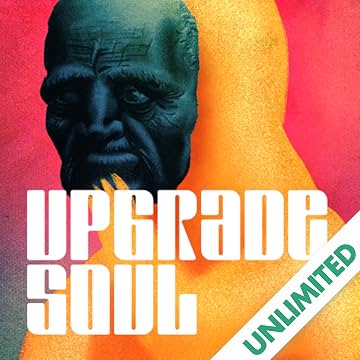 Upgrade Soul